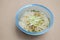 Hot noodle - Thailand healthy food