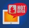 hot offer online tablet shop