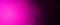 Hot pink abstract background with gradient bright pink spotlight on black blurred texture