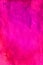 Hot Pink Dirty Grunge Texture Background Image