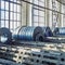 Hot rolled strip steel products