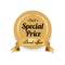 Hot Special Price Golden Label Best Offer Proposal