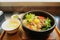 Hot Stone Pot Bibimbap â€“ Korean Cuisine