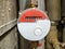 Hot water consumption meter