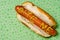 Hotdog