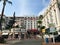 Hotel Barriere Le Majestic, South of France