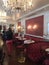 Hotel and cafe sacher