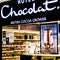 Hotel Chocolate High Street Shop Outlet