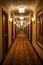 Hotel_hallway_interior_1695524586140_2