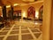 Hotel Jaz Mirabel Beach Sharm El Sheikh, Egypt