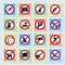 Hotel pictograms_ban-04