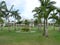 Hotel sugar beach Mauritius