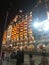 Hotel taj of Mumbai are famous