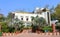 Hotel Taj Resorts, Luxurious Boutique Hotel Adjacent to the Taj Mahal Agra