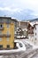 Hotels in Andalo Italy