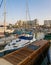 Hotels, yachts and boats in Eilat