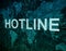 Hotline