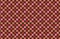 Hounds tooth seamless pattern background .