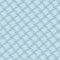 Houndstooth background low contrast blue