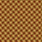 Houndstooth Pattern #4