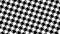 Houndstooth pattern wallpaper abstract check fashion background