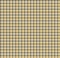 Houndstooth seamless pattern