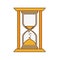 hourglass icon image