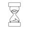 hourglass icon image