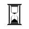 hourglass icon image