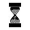 hourglass icon image