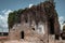 House Ancient Ruins Historic Landmark Building Arts Architecture In Vanga Last Town Kwale County Kenya East Africa Travel