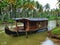 House Boat