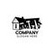 House Builder Logo,House Repair Service,Construction Building Worker Tool Handyman concept