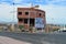 House Building In Gran Alacant