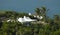 House on the Coast of Bermuda