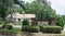 House in Eagle Ridge Neighborhood Cordova, TN