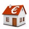 House Euro