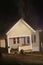 House Fire in Hannibal, Missouri December 2019 II