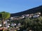 House group in the Jabalcuza mountain-Alhaurin de la Torre