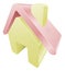 House home icon clipart