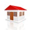House Home Model