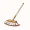 House_House_hold_Mop1_1