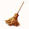 House_House_hold_Mop1_3