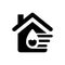 House humidity icon