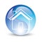 House icon internet