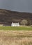 House Isle of Skye