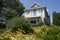 House in Lake Okoboji, Iowa