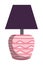 House lamp light decorative icon