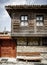 House in Nessebar, Bulgaria