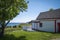 House by the Ocean, Tors Cove, Newfoundland